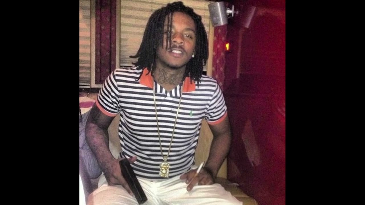 capo gbe mix