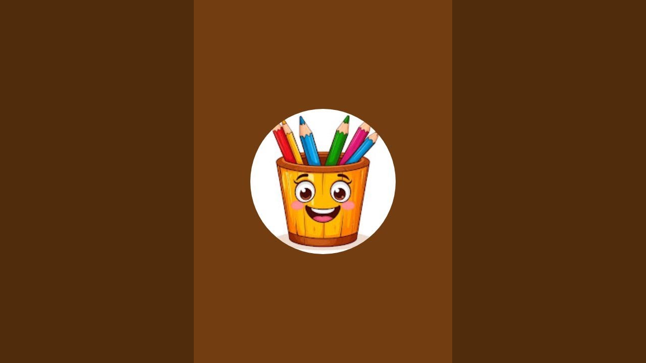 @“My Drawing World” is live!