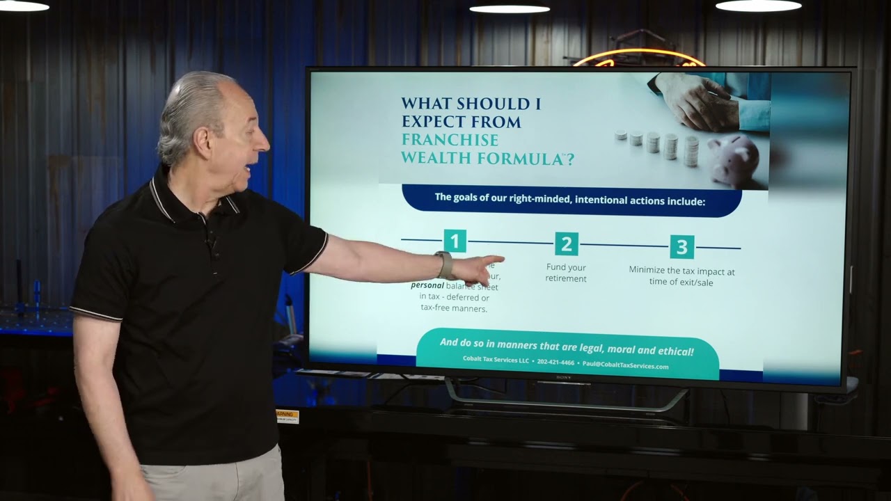 v0   2026 02 24 paul kluskowski   tax services v1 1080p