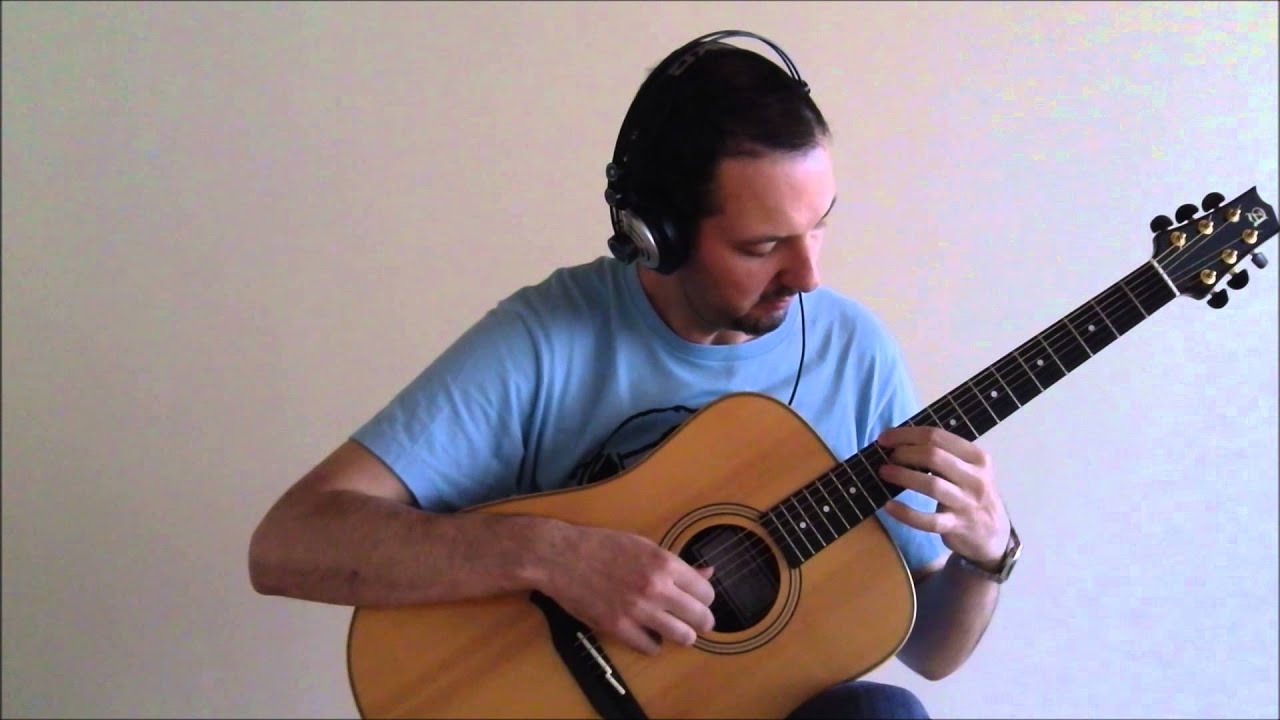 Devoiko mari hubava(Bulgarian traditional folk song)