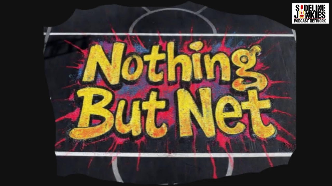 Nothing But Net