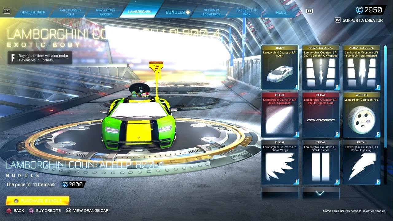 Rocket League_20260313230104