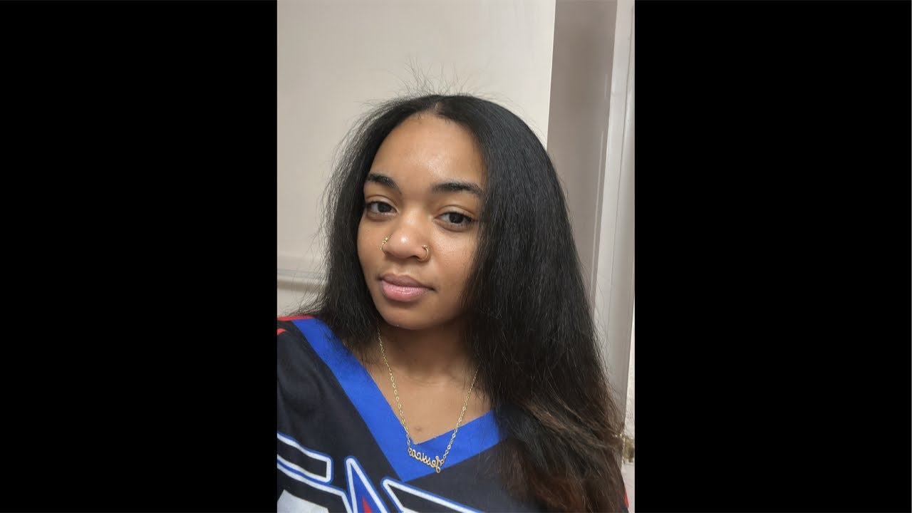 Boujee Nova is live!
