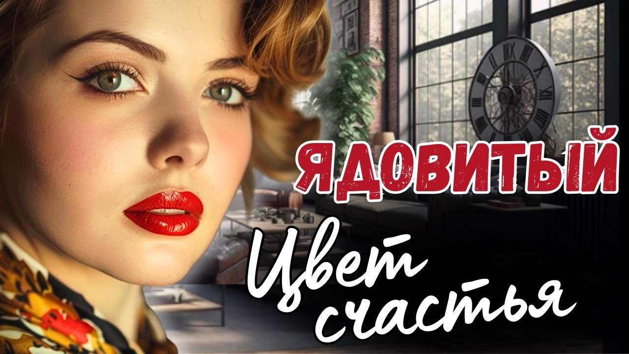 Основано На Реальных Событиях! Она взяла трудного подростка под опеку… Но не ожидала