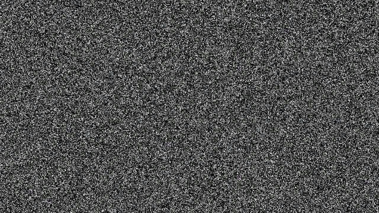 Slendermans Shadow Complete Gameplay