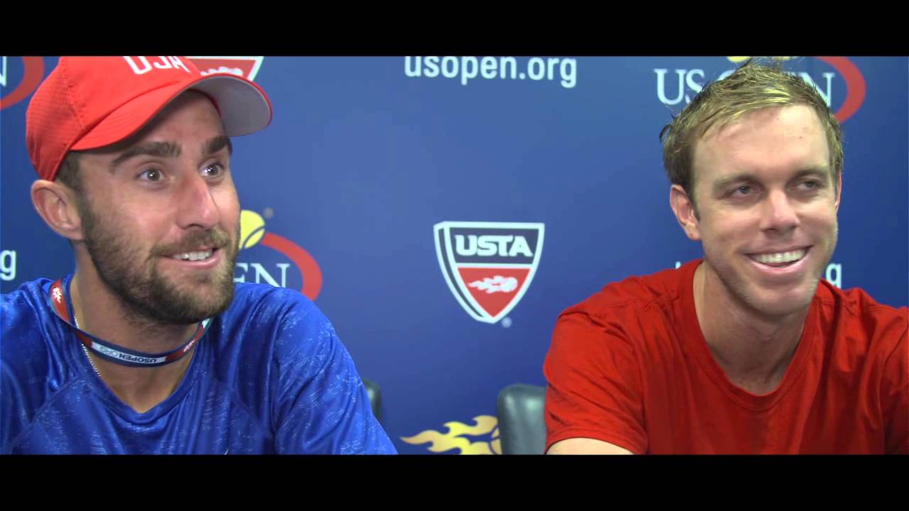 Насколько хорошо вы знаете своего партнёра? Джонсон Куэрри