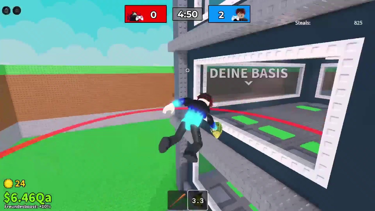 Sab Traden #robloxdeutsch#gaming#feed