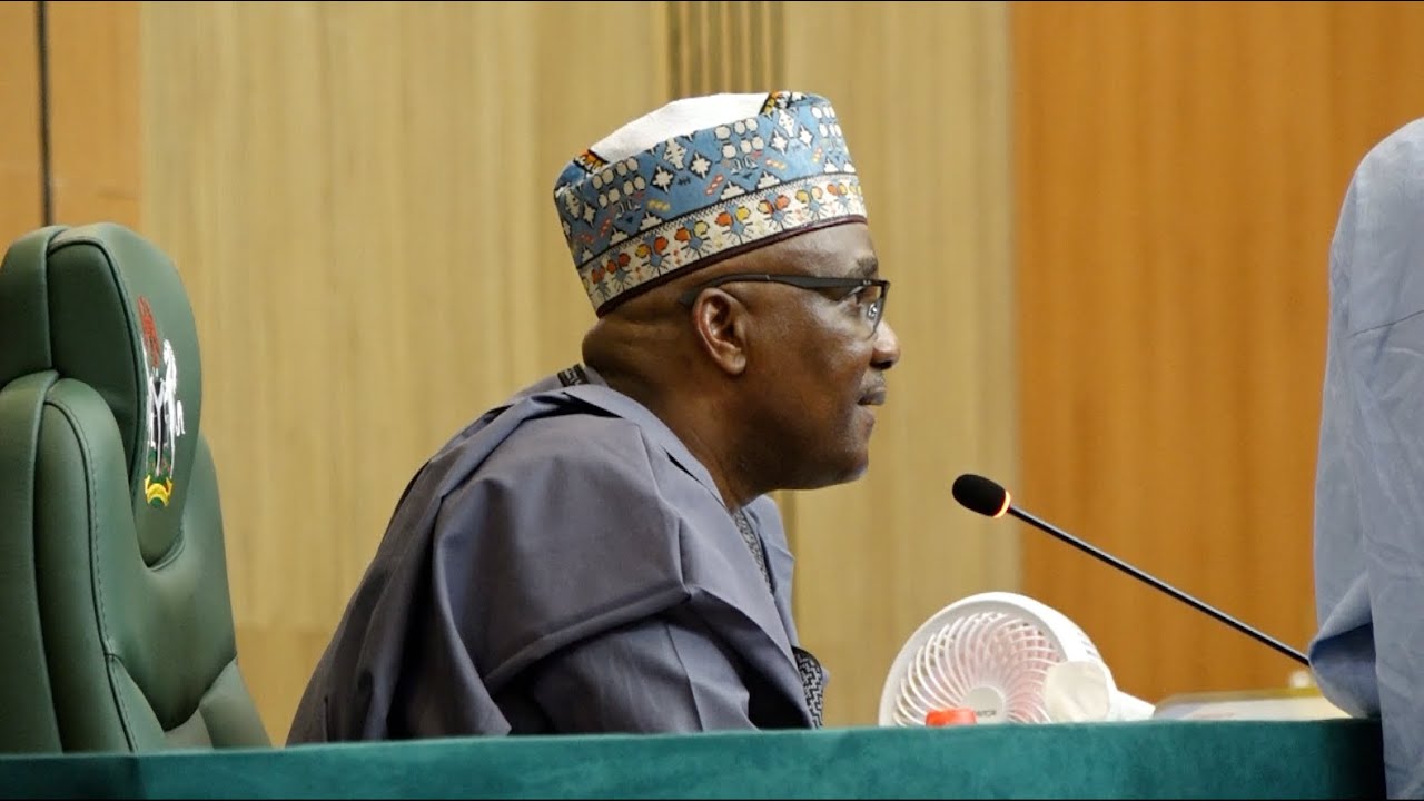 Watch The Inaugural PDP National Campaign Council Meeting For The Edo Governorship Election