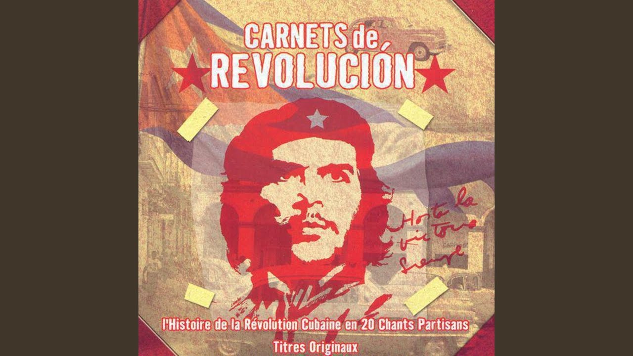 Guantanamera