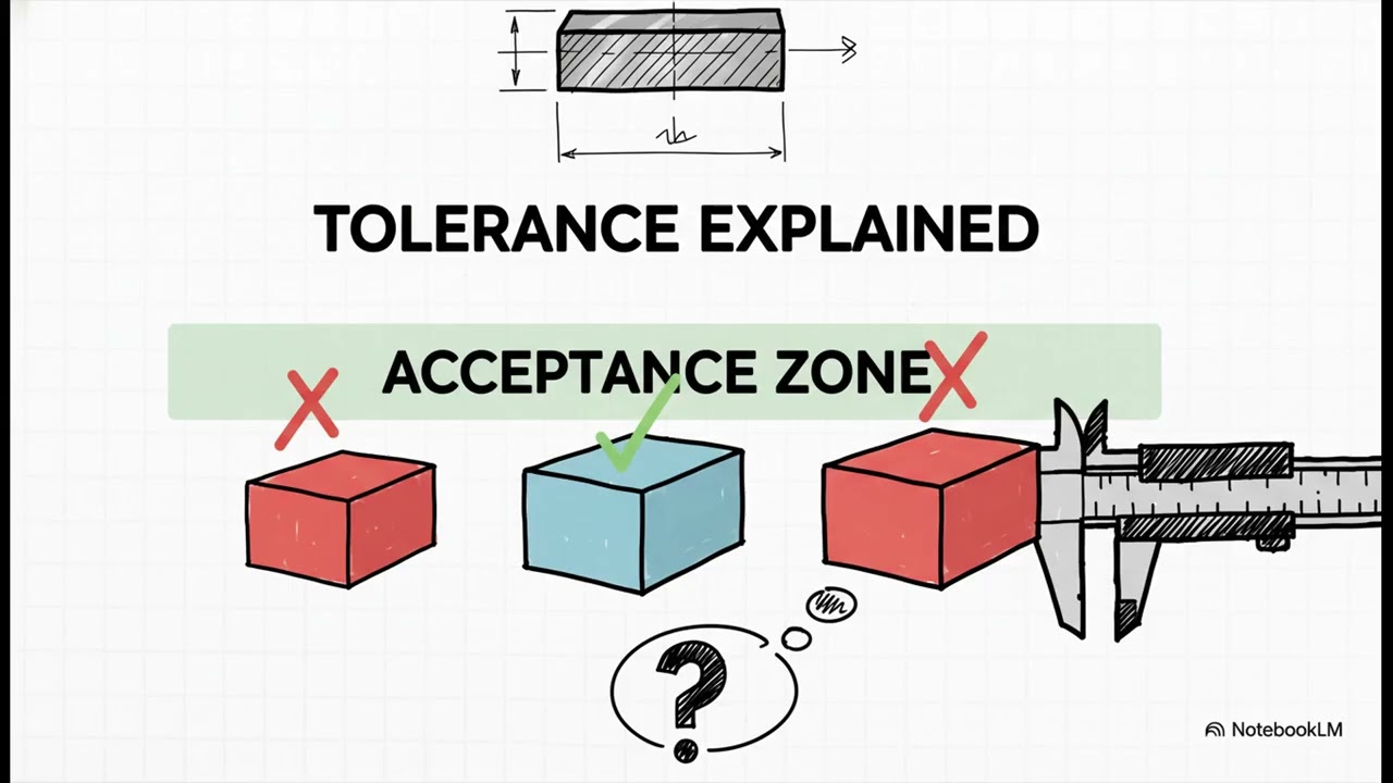 Teknik Resim  Ustalık Dersi