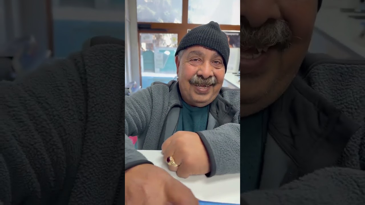 Пламен Богутлиев - нека има пазарлъци, нека е забавно за вас го правя
