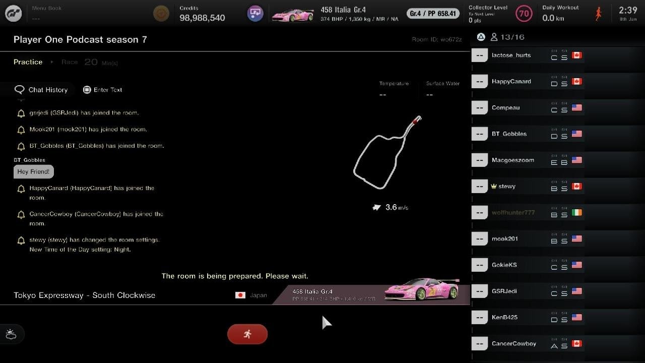 Gran Turismo 7_20260108030338