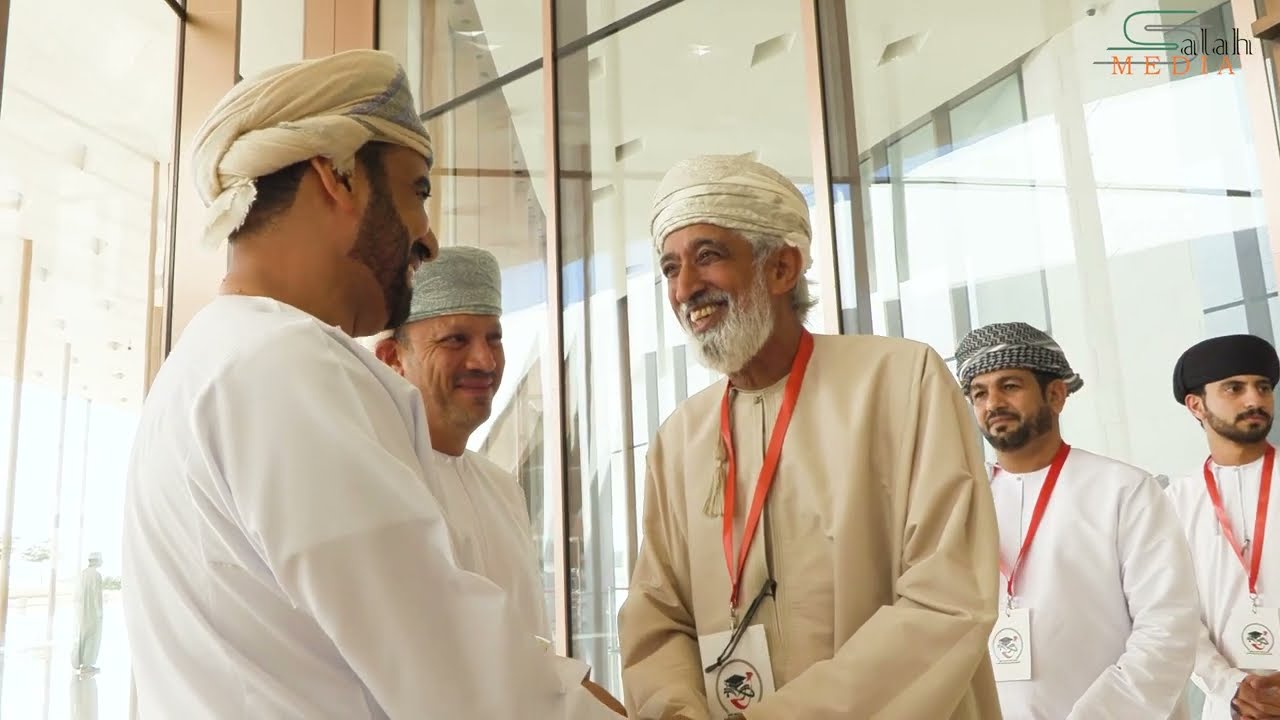الملتقى الثامن عشر لمجموعة الطلبة الدارسين والخريجين من الجامعات المصرية