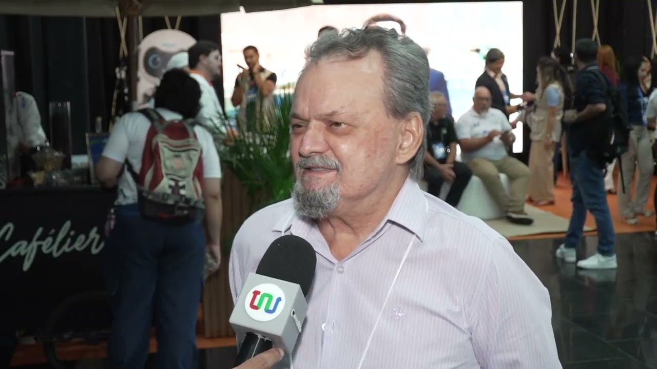 II Feira de Turismo do Piauí debate fortalecimento dos principais polos turísticos