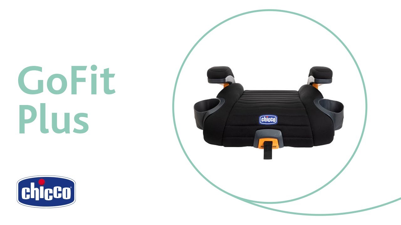 GoFit Plus