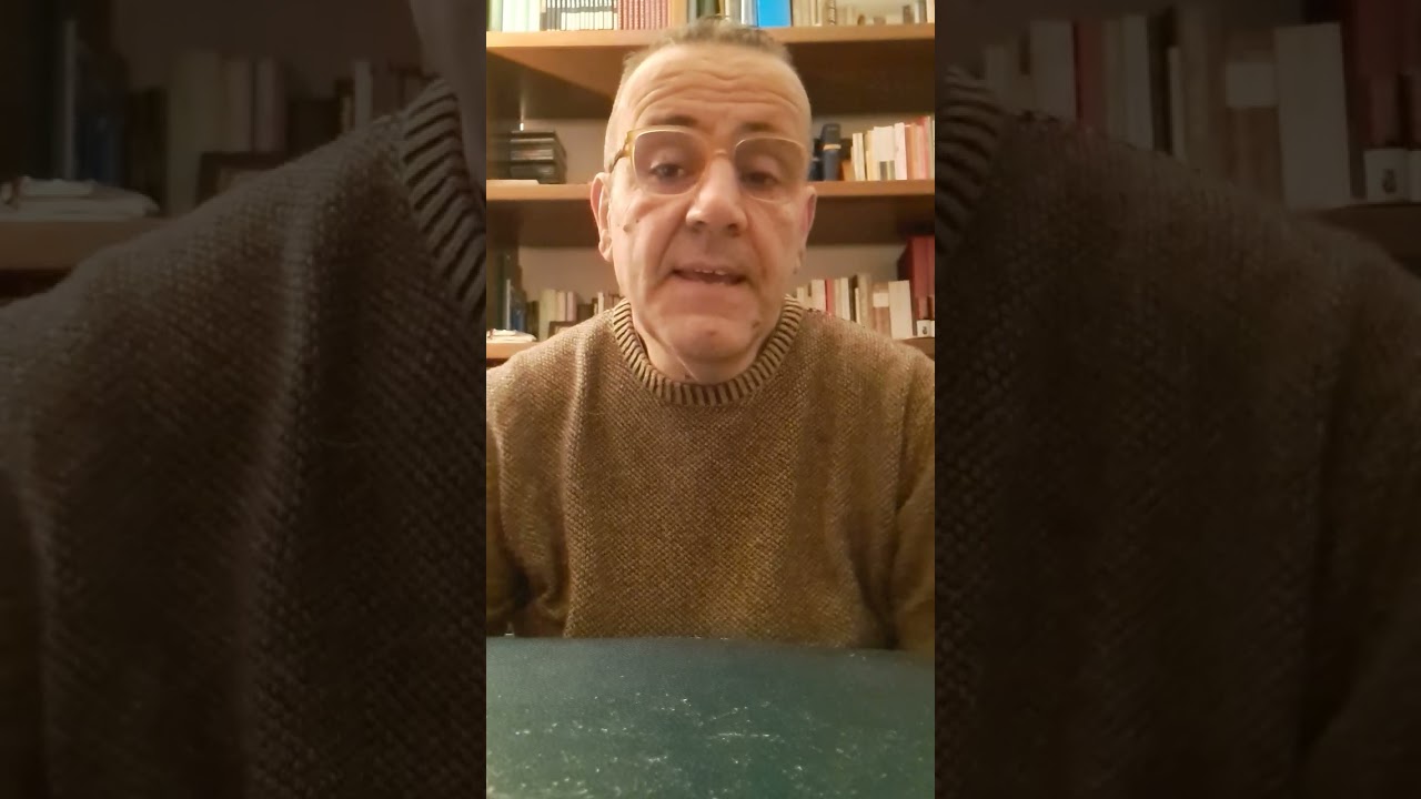 Senza etichette 