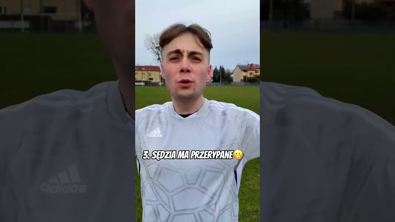 Typowa B Klasa cz. 1