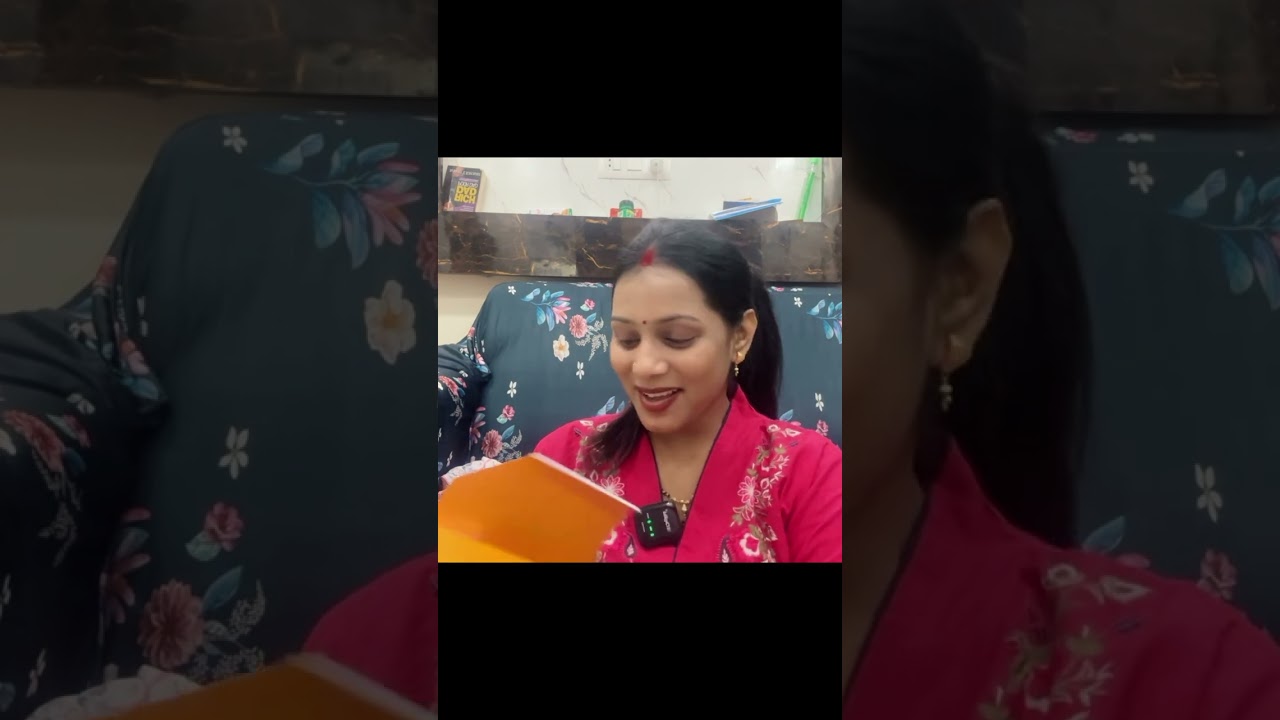 Mapro (Mahabaleshvar) 