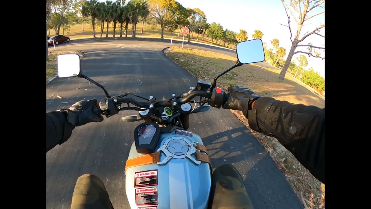 &ldquo;Master 200cc&rdquo;  American Lifan 200cc  &ldquo;KPM&rdquo; on the Corners