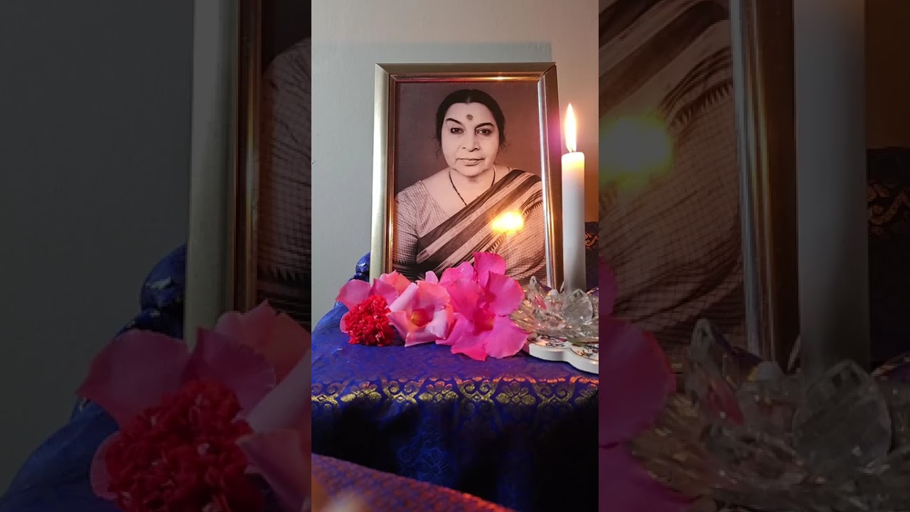 AWAKENING OF HAMSA CHAKRA | SAHAJA YOGA MORNING MEDITATIONS ☀️🌷