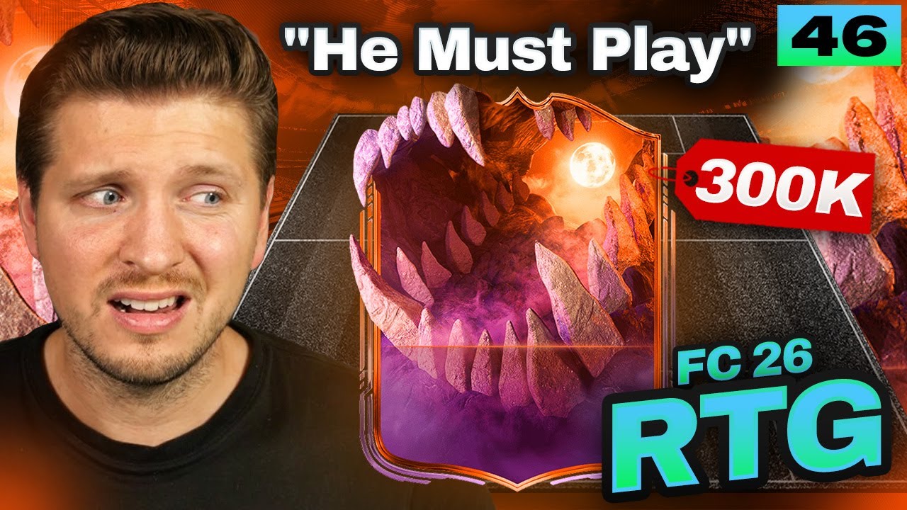 I Paid 300k But... I Have A PROBLEM.