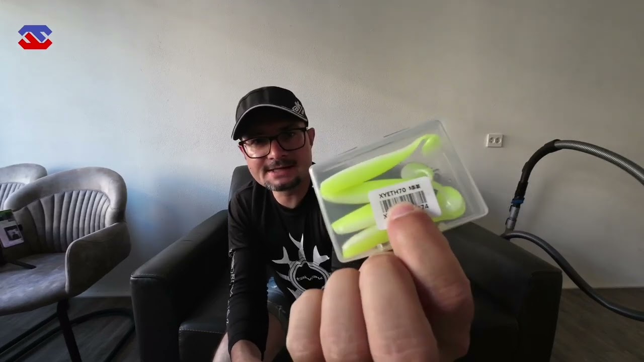 V&aacute;s&aacute;rl&aacute;s Ali Expresszen &eacute;s a legjobban bev&aacute;lt csalik.
