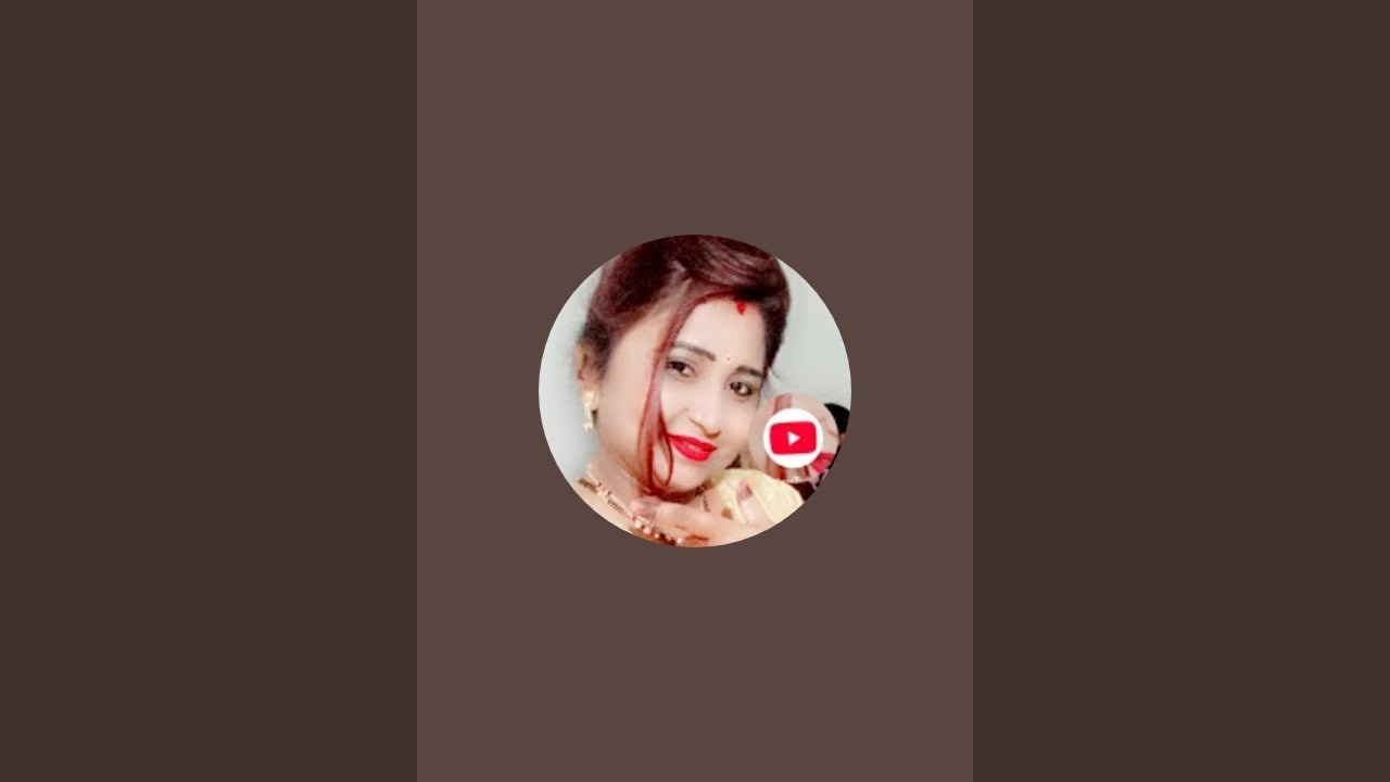 Nilam