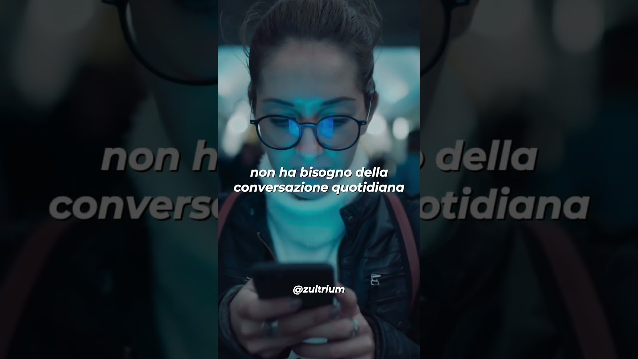 8 fatti psicologici sui migliori amici 🧠 