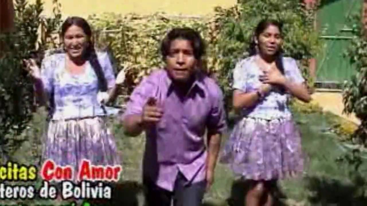 ★ † ★ LAS ღ MISTERIOCITAS ღ   Q.P.D. ★ † ★  SUS MEJORES EXITOS EN 【HD】