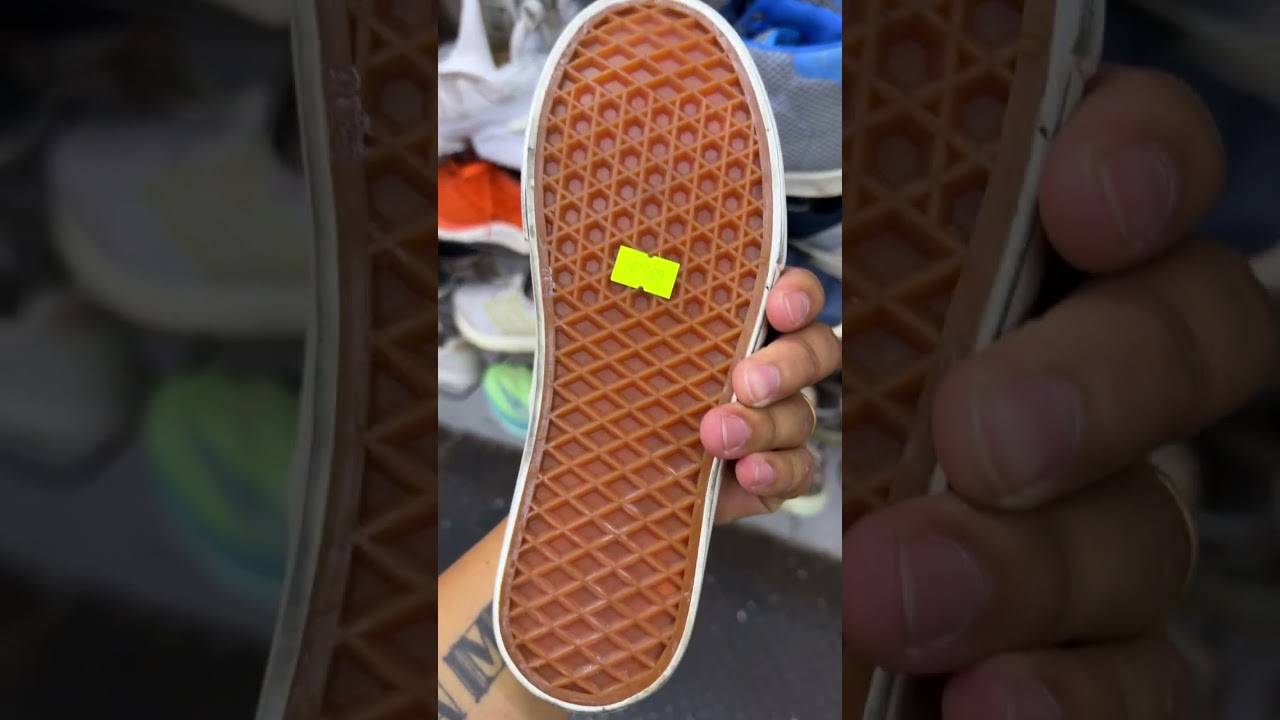 [FULL EPISODE] UKAY SHOES 70% OFF MUNOZ!
