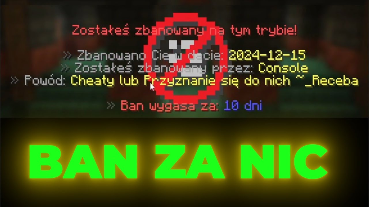 JAK SPRAWDZA ADMINISTRACJA TABMC ? XDDDD
