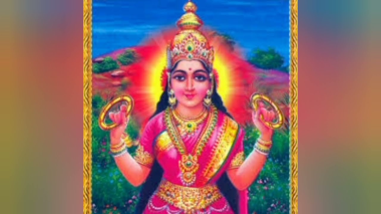 වරමක් තිබෙනවාද යන්න තනිව සොයාගත හැකි ගුප්ත විද්‍යාත්මක ක්‍රම 10 ක්.