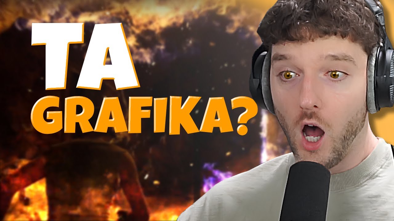 VYPADÁ TO JAKO FILM! | MAFIA: DOMOVINA | #1