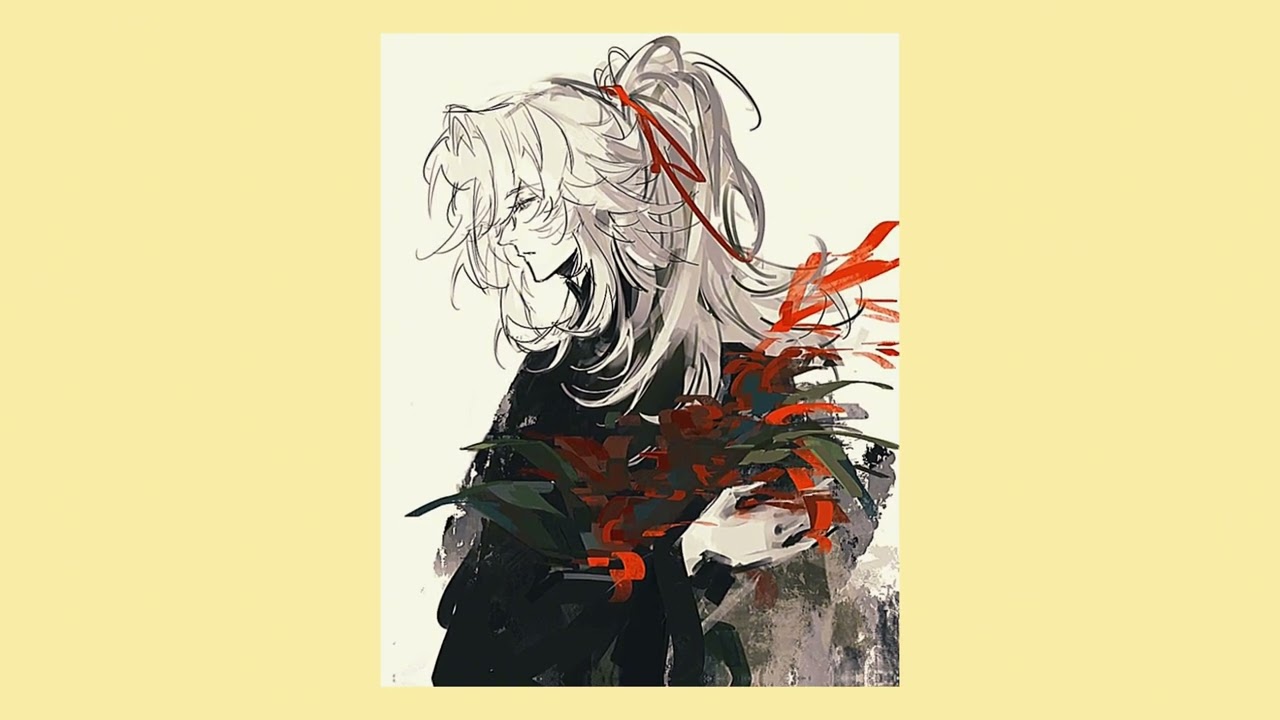 𝑾𝒆 𝑾𝒊𝒍𝒍 𝑾𝒊𝒏☆𝑹𝒐𝒃𝒐𝒕𝒆𝒄𝒉 ▹ 𝑴𝒂𝒕𝒊𝒂𝒔 𝑫. 𝑨𝒏𝒅𝒓𝒆𝒂 (𝑫𝒆𝒎𝒐 𝑽𝒆𝒓.) ╴𝑺𝒍𝒐𝒘𝒆𝒅 + 𝑹𝒆𝒗𝒆𝒓𝒃