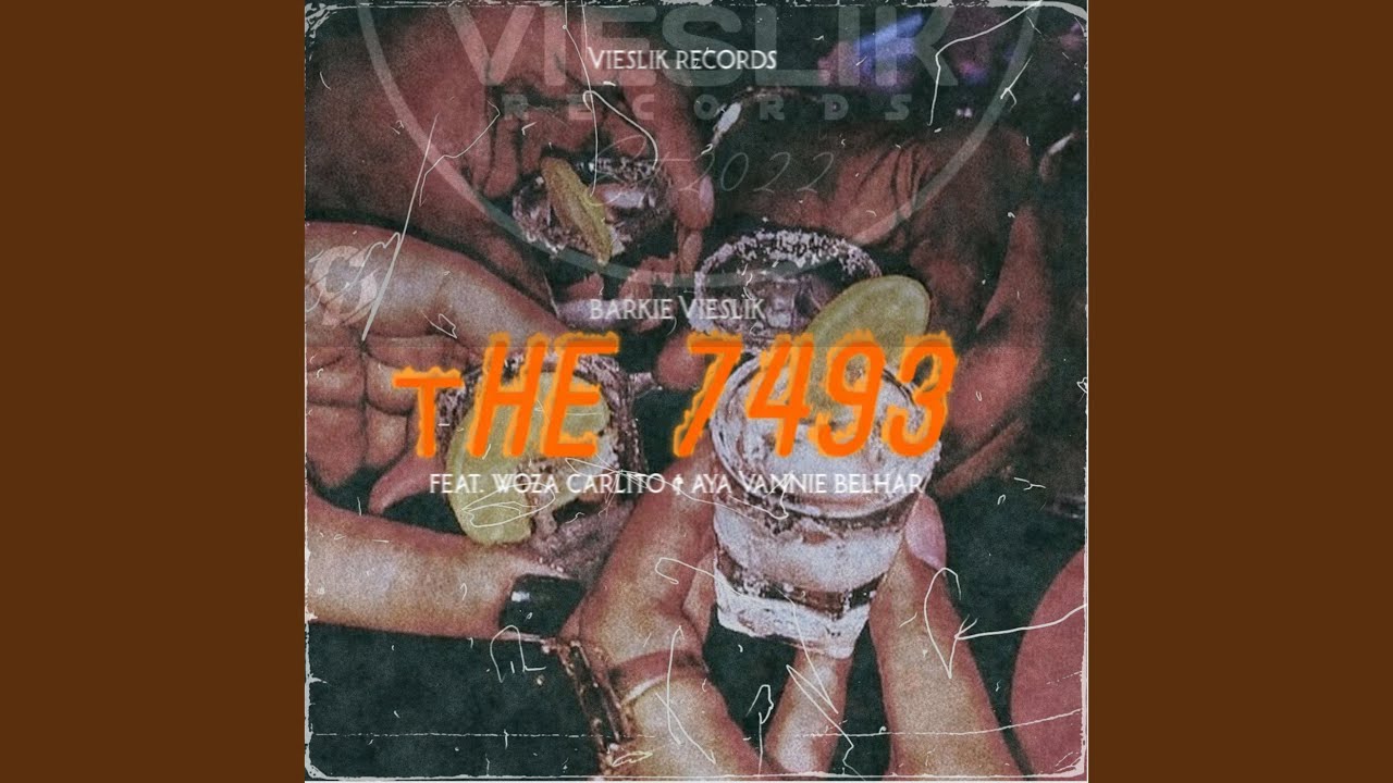 The 7493
