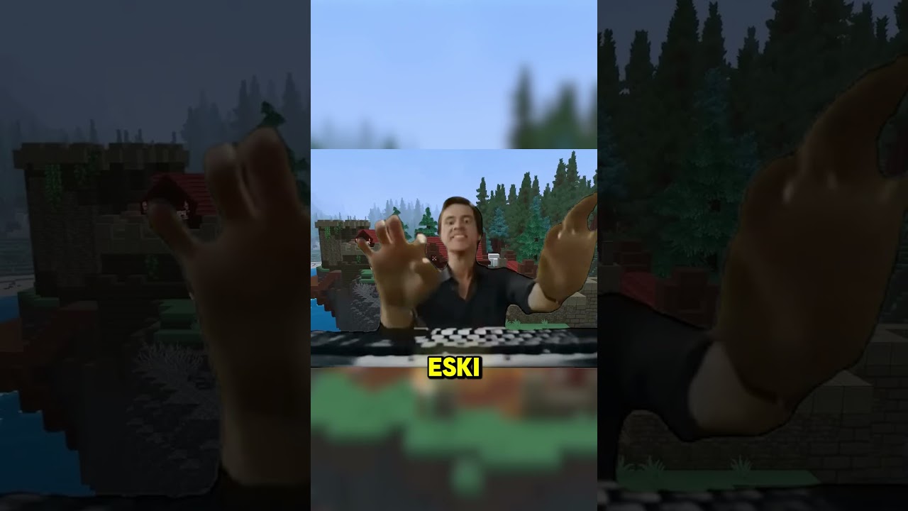 🚨 Hytale Geri D&ouml;n&uuml;yor mu? Simon&rsquo;dan Riot&rsquo;a 10 Katlık Teklif! 🎮