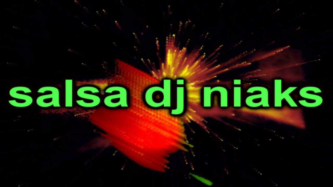 SALSA   