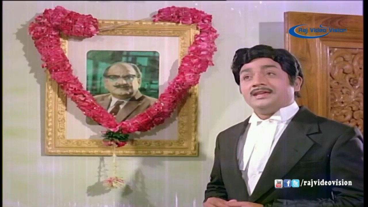 Naan Vazhavaippen Full Movie HD
