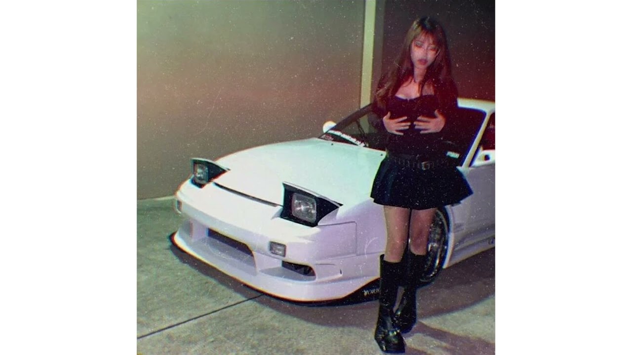 sekrxz - GHOSTSKID