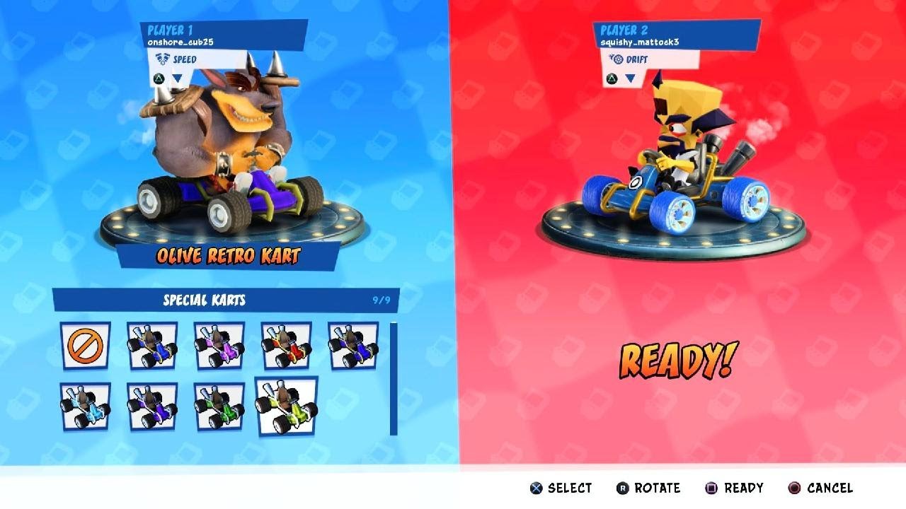 Crash Team Racing Nitro-Fueled_20260130025122
