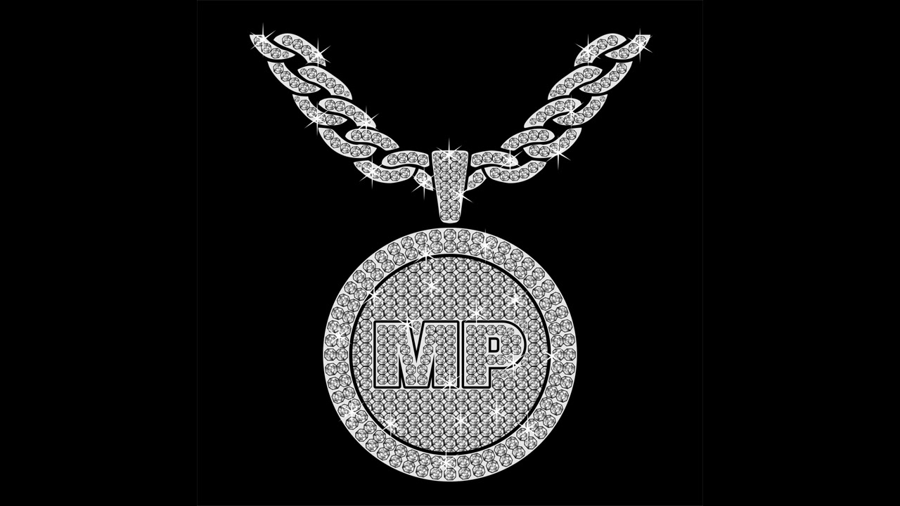 Lil Durk x Future x King Von type beat - 