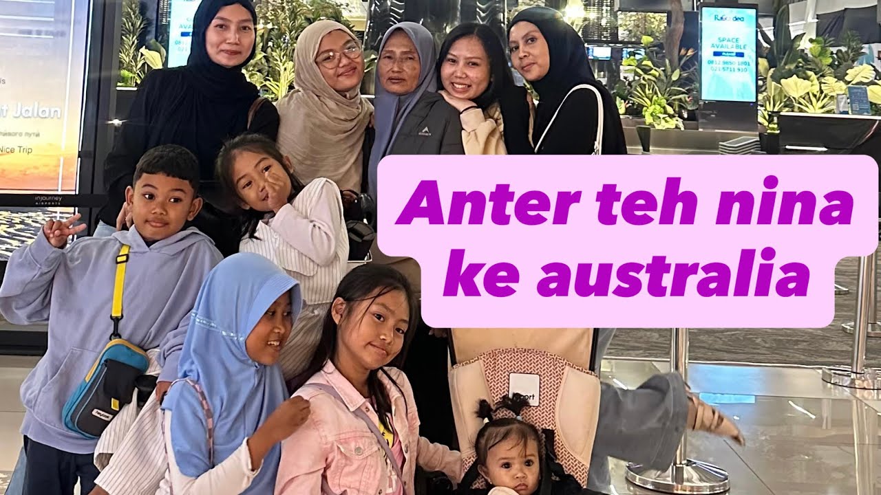 DADAH TEH NINA🥹🫶