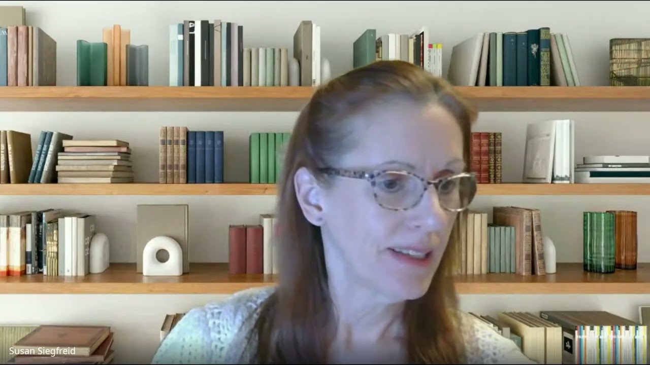 2026 02 19 P T Meeting Recording