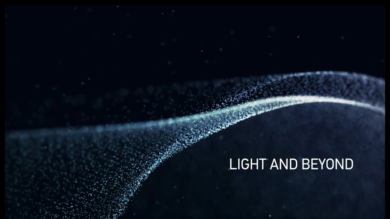 HELLA Webinar: Digitalisierung des Lichts