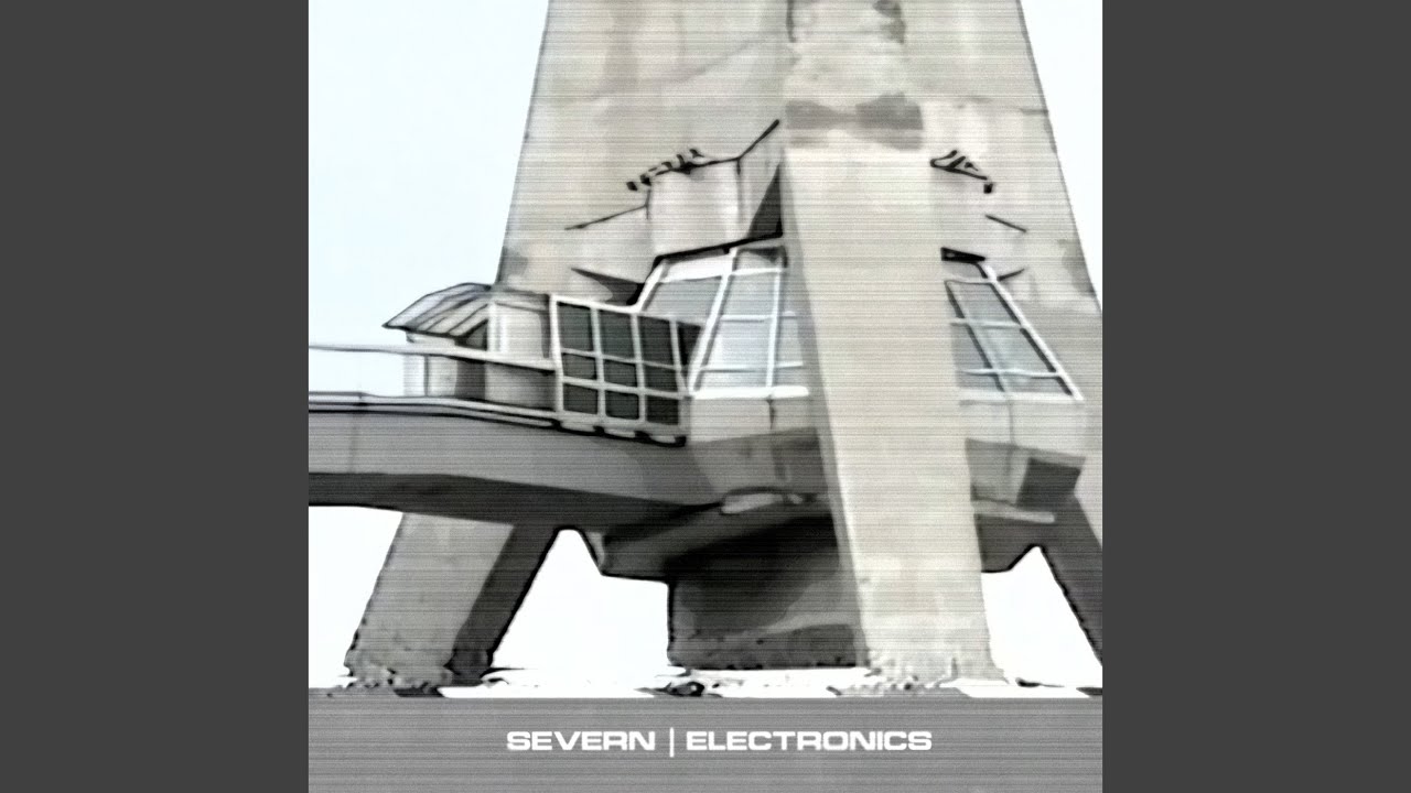 Escape And Evade (Original Mix)