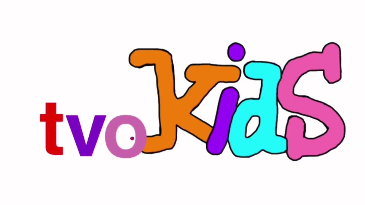 (Reupload)Jason's Alive tvo logo bloopers 2 Take ??:what a horrible blooper (MORE HD)