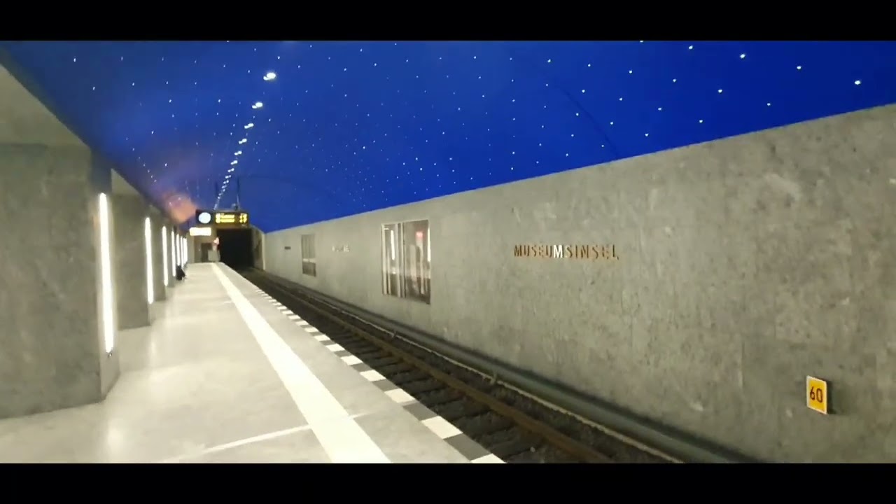 Berlin 13 12 2025