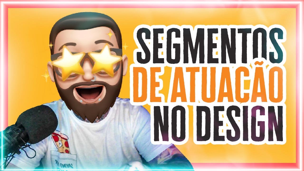 MERCADO DE TRABALHO DO DESIGN, AG&Ecirc;NCIAS & FREELANCER