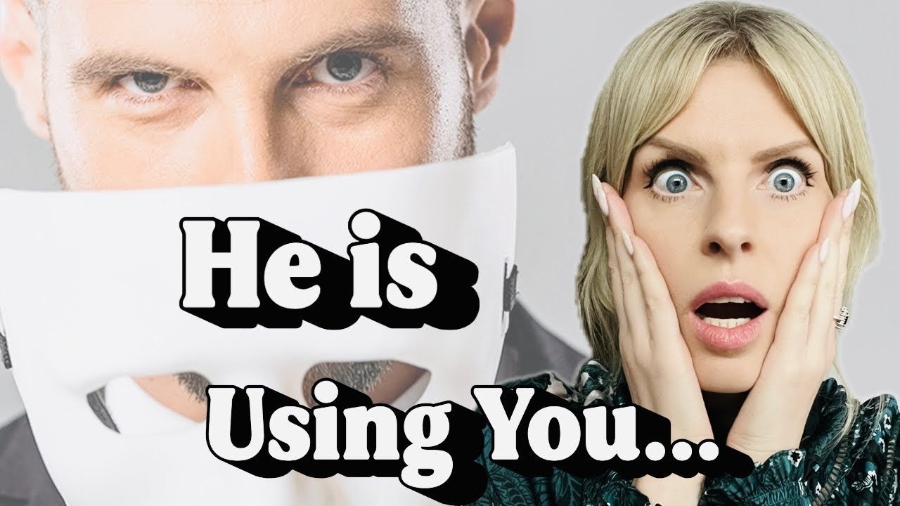 5 UNDERRATED RED FLAGS that no one talks about!