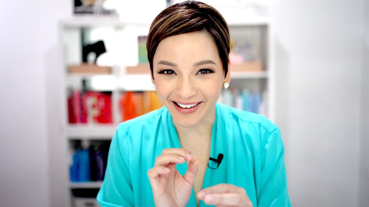 Simone Heng's 4 Top Tips for Aspiring Authors and Writers